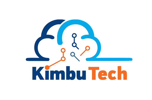 kimbutech