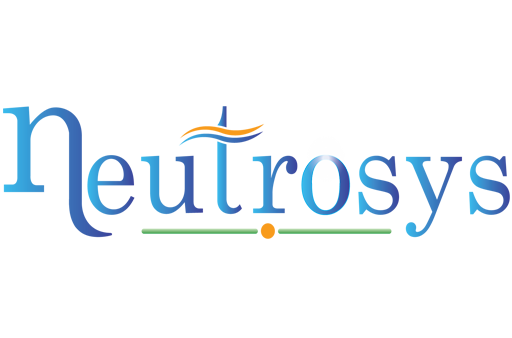 Neutrosys